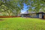 407 Hampton Club Way - Photo 47