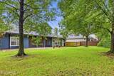 407 Hampton Club Way - Photo 48