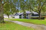 407 Hampton Club Way - Photo 49