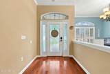 407 Hampton Club Way - Photo 5