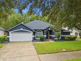 407 Hampton Club Way - Photo 50