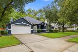 407 Hampton Club Way - Photo 51