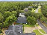 407 Hampton Club Way - Photo 52