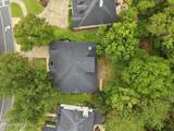407 Hampton Club Way - Photo 53