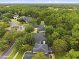 407 Hampton Club Way - Photo 54