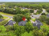 407 Hampton Club Way - Photo 55