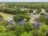 407 Hampton Club Way - Photo 56
