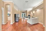 407 Hampton Club Way - Photo 6