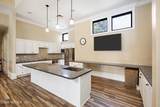 407 Hampton Club Way - Photo 61