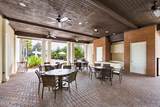 407 Hampton Club Way - Photo 63