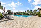 407 Hampton Club Way - Photo 65