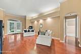 407 Hampton Club Way - Photo 7