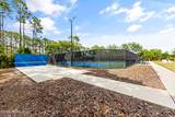 407 Hampton Club Way - Photo 70