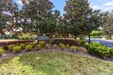 407 Hampton Club Way - Photo 71