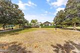 407 Hampton Club Way - Photo 72