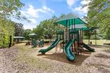 407 Hampton Club Way - Photo 73