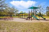 407 Hampton Club Way - Photo 75
