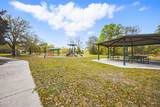 407 Hampton Club Way - Photo 76
