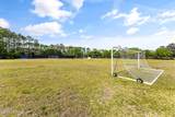 407 Hampton Club Way - Photo 77