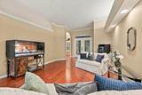 407 Hampton Club Way - Photo 8