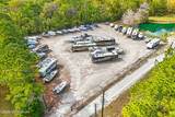 407 Hampton Club Way - Photo 81