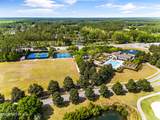 407 Hampton Club Way - Photo 84