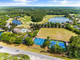 407 Hampton Club Way - Photo 86