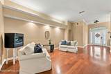 407 Hampton Club Way - Photo 9