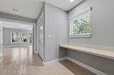 146 Sunset Circle - Photo 10