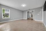 146 Sunset Circle - Photo 11