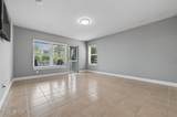 146 Sunset Circle - Photo 14