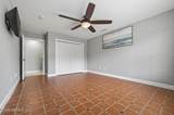 146 Sunset Circle - Photo 16