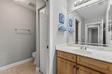146 Sunset Circle - Photo 18