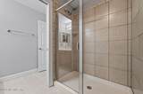 146 Sunset Circle - Photo 19