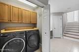 146 Sunset Circle - Photo 20