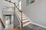 146 Sunset Circle - Photo 21