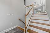 146 Sunset Circle - Photo 22