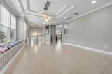 146 Sunset Circle - Photo 23