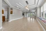 146 Sunset Circle - Photo 24