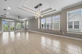 146 Sunset Circle - Photo 25