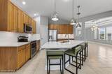 146 Sunset Circle - Photo 27
