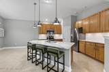 146 Sunset Circle - Photo 28