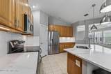 146 Sunset Circle - Photo 29