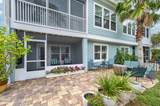 146 Sunset Circle - Photo 3