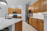 146 Sunset Circle - Photo 30