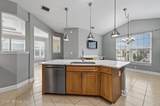 146 Sunset Circle - Photo 31