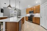 146 Sunset Circle - Photo 32