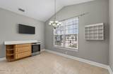 146 Sunset Circle - Photo 33
