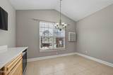 146 Sunset Circle - Photo 34