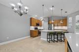 146 Sunset Circle - Photo 35